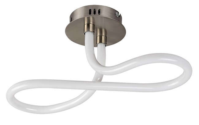 Svietidlo IRELIA - LED 23W, IP20 - 71008
