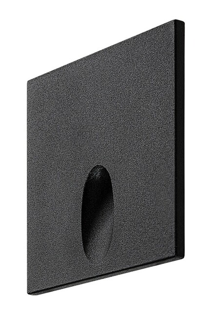 Svietidlo BOVEN - 3W, 10lm, IP54 - 71169