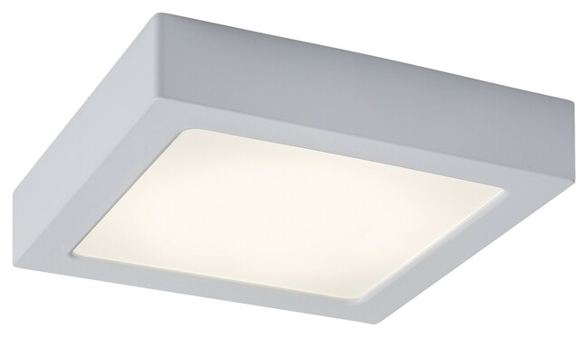 Svietidlo SHAUN2 - 15W, 1570lm, IP20 - 71196
