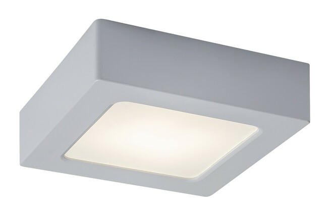 Svietidlo SHAUN2 - 7W, 660lm, IP20 - 71195