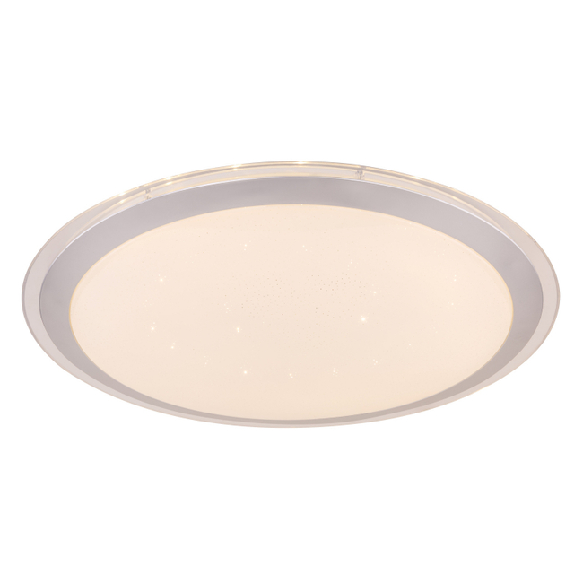 Stropné svietidlo CARRY - 30W,2500/1500lm, IP20 - 41354-30SH