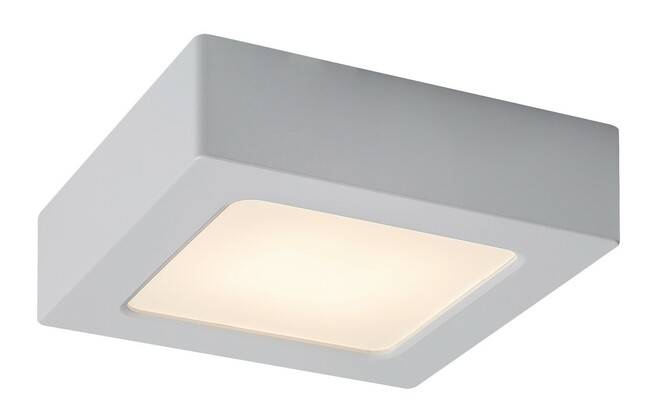 Svietidlo SHAUN2 - 7W, 680lm, IP20 -  71207