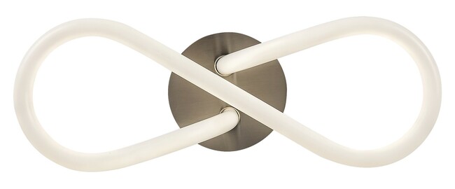 Svietidlo IRELIA - LED 23W, IP20 - 71008