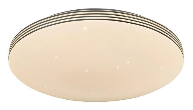 Svietidlo OSCAR2 - 18W, 1350lm, IP20 - 71179