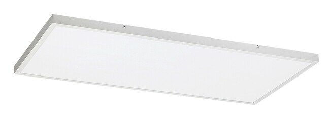 Svietidlo DAMEK2 - 80W, 6150lm, IP20 - 71079
