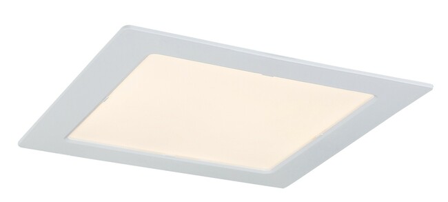Svietidlo SHAUN2 - 18W, 1220lm, IP20 - 71223
