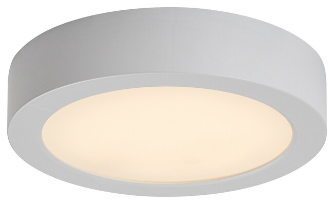 Svietidlo SHAUN2 - 15W, 1450lm, IP20 - 71205