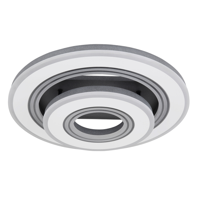 Stropné svietidlo JACK - 48449-50