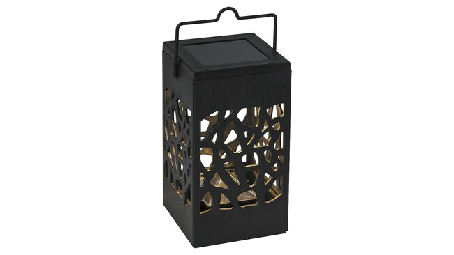 Svietidlo MORA - LED/0,07W, DC 1,2V, IP23 - 8948