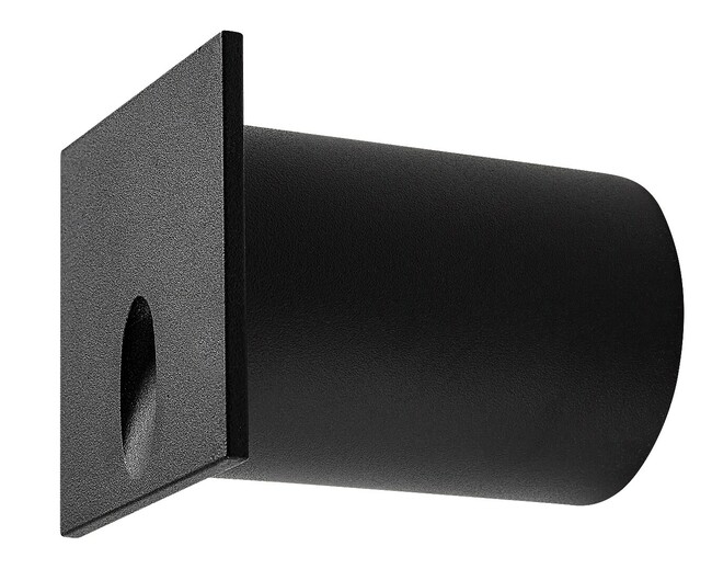 Svietidlo BOVEN - 3W, 10lm, IP54 - 71169