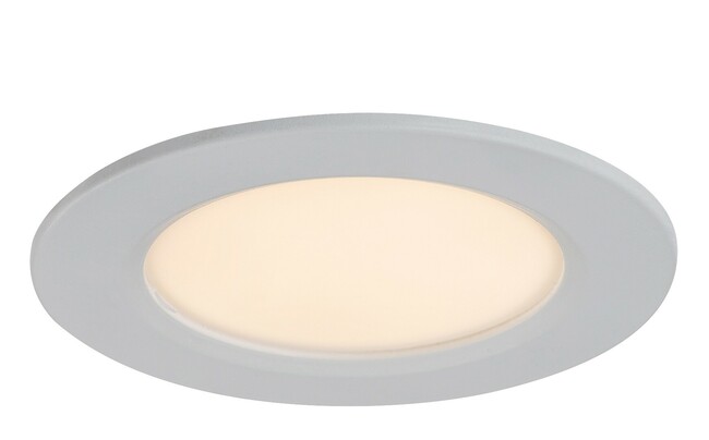 Svietidlo SHAUN2 - 3W, 210lm, IP20 - 71216