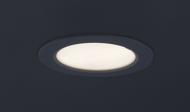 Svietidlo SHAUN2 - 6W, 430lm, IP20 - 71233