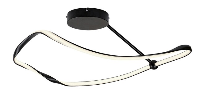Svietidlo MIROSSI - 38W, 2240lm, IP20 - 71094