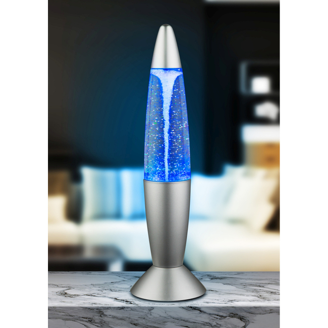 Dekoratívne svietidlo MAGMA - 28019