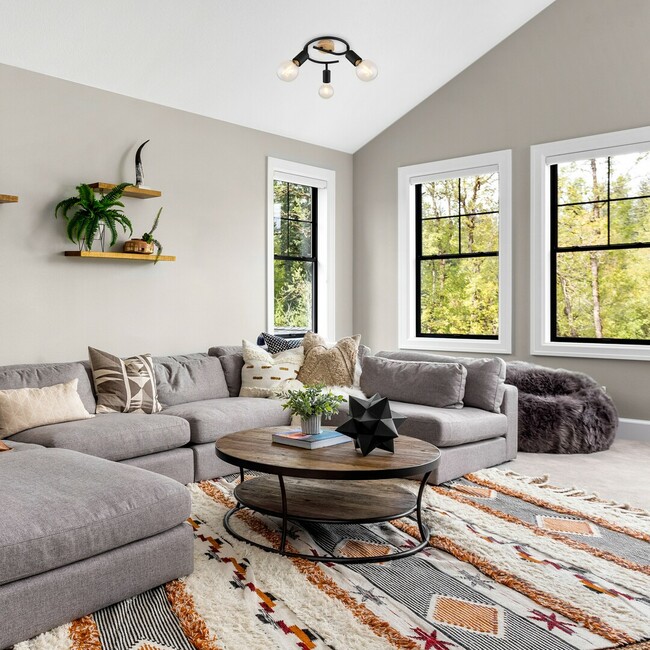 Svietidlo PABLO - E27/3x max. 40W, IP20 - 3978