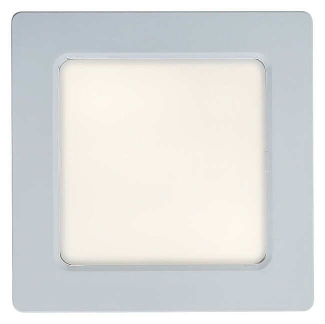 Svietidlo SHAUN2 - 6W, 430lm, IP20 - 71237