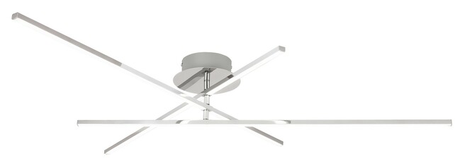 Svietidlo MEREDITH - LED/18W (1440lm, 4000K), IP20 - 2479