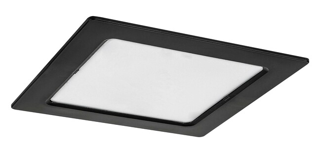 Svietidlo SHAUN2 - 12W, 800lm, IP20 - 71230