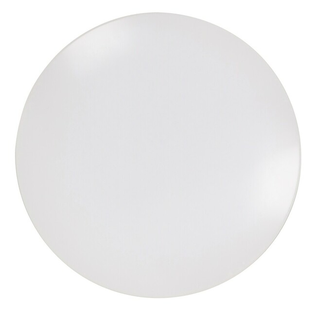 Svietidlo OSCAR2 - 18W, 1350lm, IP20 - 71175
