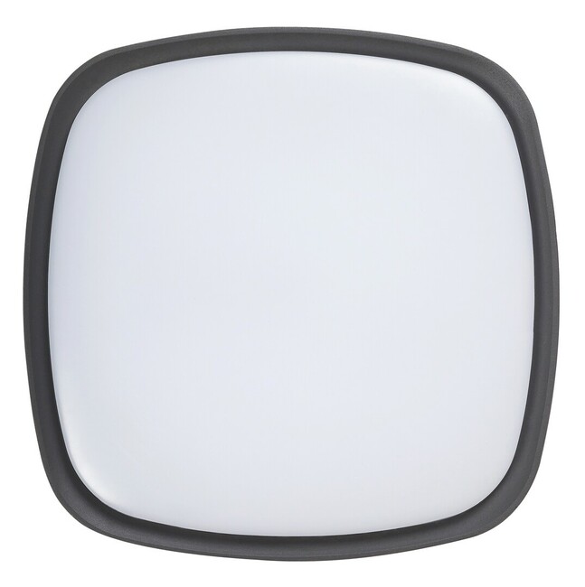 Svietidlo AUSTIN - LED/20W, IP65 - 8797