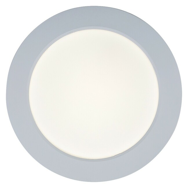 Svietidlo SHAUN2 - 18W, 1360lm, IP20 - 71235