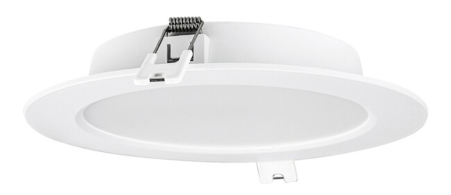 Svietidlo SHAUN2 - 12W, 820lm, IP20 - 71234
