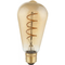 Dekoratívne svietidlo LED BULB - 11405F