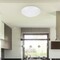 Svietidlo LUCAS - LED/12W, IP20 - 3434