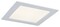 Svietidlo SHAUN2 - 12W, 820lm, IP20 - 71238
