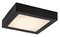 Svietidlo SHAUN2 - 15W, 1450lm, IP20 - 71214