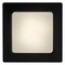 Svietidlo SHAUN2 - 7W, 660lm, IP20 - 71201