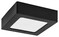 Svietidlo SHAUN2 - 7W, 660lm, IP20 - 71201