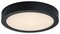 Svietidlo SHAUN2 - 24W, 2390lm, IP20 -  71212