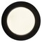Svietidlo SHAUN2 - 12W, 810lm, IP20 - 71242