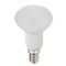 Žiarovka LED BULB - 5W,450lm,E14 - 10626K