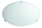 Svietidlo SIMPLE - E27/60W, IP20 - 1803
