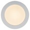 Svietidlo SHAUN2 - 18W, 1220lm, IP20 - 71219