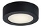 Svietidlo SHAUN2 - 7W, 630lm, IP20 - 71198