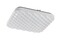 Svietidlo ELDRICK2 - 24W, 1900lm, IP20 - 71150