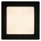 Svietidlo SHAUN2 - 12W, 800lm, IP20 - 71230