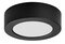 Svietidlo SHAUN2 - 7W, 630lm, IP20 - 71198