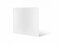 Svietidlo LED panel 60x60, MODULAR, 40W, 4000K, 4800lm
