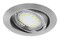 Svietidlo LITE SPOT LIGHT - LED/3W, GU10/50W, IP40 - 1166