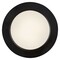 Svietidlo SHAUN2 - 7W, 630lm, IP20 - 71198