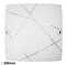 Svietidlo PHAEDRA - E27/60W, IP20 - 3698