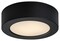 Svietidlo SHAUN2 - 7W, 650lm, IP20 - 71210