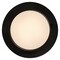 Svietidlo SHAUN2 - 7W, 650lm, IP20 - 71210