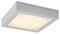 Svietidlo SHAUN2 - 15W, 1480lm, IP20 - 71208