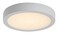 Svietidlo SHAUN2 - 24W, 2370lm, IP20 - 71206