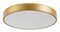 Svietidlo TESIA - 36W, 2300lm, IP20 - 71037
